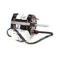 Master-Bilt Evaporator Motor 13-13430